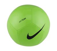 Nike DH9796-310 Pitch Team Recreational Soccer Ball Unisex Electric Green/Black 3