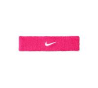 Nike Swoosh - Diadema clásica