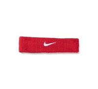 Nike Diadema clásica Swoosh unisex para adultos