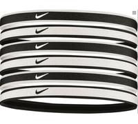 Nike Diadema Elástica Unisex Banda De Fitness Banda Deportiva Paquete De 6