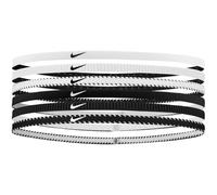 Cinta para la cabeza Nike Slim Classic (x6) TU