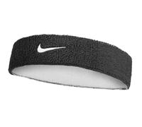 NIKE Diadema Reversible Swoosh Classic Senior