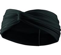 Nike Diadema Unisex para Adultos, Color Negro, Talla única