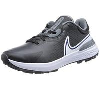 Nike DJ5593-001 Nike Infinity Pro 2 Sneaker Male Antracita/Gris Negro-Blanco-frío EU 44