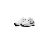 Nike DJ5593-115 Infinity Pro 2 Sneaker Adult White/Black-Photon Dust-Igloo 45