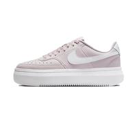 Zapatillas Nike W COURT VISION ALTA LTR dm0113-005 Talla 38,5 EU | 5 UK | 7,5 US | 24,5 CM