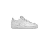 Nike Air Force 1 '07 "Fresh" Ref. DM0211-100 Color Blanco Talla 36