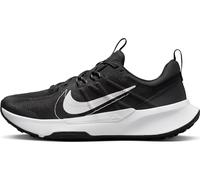 Nike DM0822-001 Nike Juniper Trail 2 Sneaker Adult Black/White 42.5