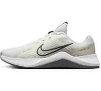 Nike DM0823-004 M Nike MC Trainer 2 Sneaker Male Polvo de fotón/Hueso de Antracita EU 41