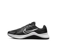 Nike DM0824-003 W MC Trainer 2 Sneaker Adult Black/White-Iron Grey 39