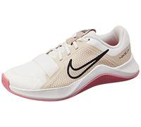 Nike DM0824-101 Nike MC Trainer 2 W Shoe Mujer Beige EU 38.5