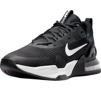 Nike DM0829-001 M Nike Air MAX Alpha Trainer 5 Sneaker Adult Black/White-Black 47