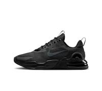 NIKE Hombres Zapatillas deportivas bajas 'Air Max Alpha Trainer 5' negro, Talla 10, 10133803