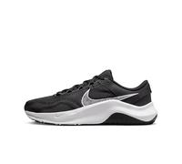 Nike DM1119-001 Nike Legend Essential 3 Sneaker Adult Black/White-Iron Grey 38.5