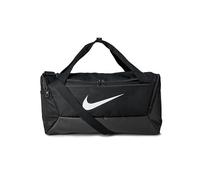 NIKE Bolsa de entrenamiento Brasilia 9.5 41L negro