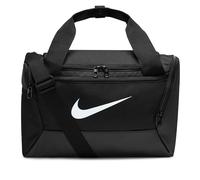 Nike bolsa de deporte Brasilia 9.5 - XS Sac de sport TU Noir