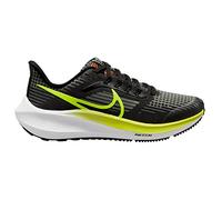 Nike DM4015-002 Nike Air Zoom Pegasus 39 Sneaker Male Naranja Negra/voltia-baramente voltia Total EU 38.5