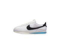 Nike DM4044-100 Cortez Hombre White/Black-LT Photo Blue-Sail EU 40