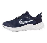 NIKE DM4194-400 Downshifter 12 Sneaker Male Marina de Medianoche/Juego Royal-Game Royal EU 36.5