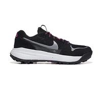 NIKE DM8019 - Hombres