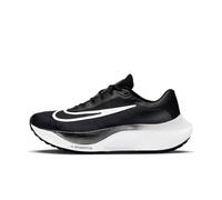 Nike DM8968-001 Zoom Fly 5 Hombre Black/White EU 44.5