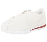 Nike DN1791-003 Nike Cortez Mujer Phantom/Light Bone-White-Red Sepia EU 35.5