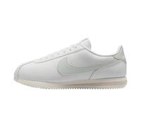 Nike Sportswear Zapatillas deportivas bajas 'Cortez' menta / blanco, Talla 35,5