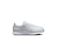 Nike DN1791-109 Cortez Leather Mujer White/White EU 42.5