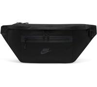 Nike DN2556-010 Nike Elemental Premium Gym Bag Unisex Adult Black/Black/Anthracite Tamaño MISC