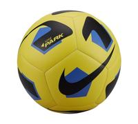 Nike DN3607-765 Park Recreational Soccer Ball Unisex Yellow/Black 5