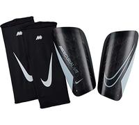 Espinilleras Nike Mercurial Negro Hombre - DN3611-010 - Taille L