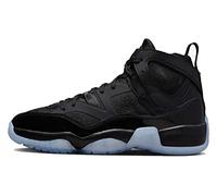 Nike Do1925-003 para hombre, Negro -, 8.5 US