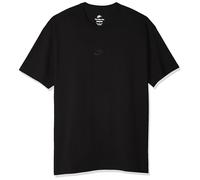 Nike Sportswear Camiseta 'Premium Essentials' negro, Talla M