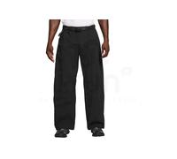 Nike Dolomiti M Negro