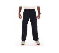 Nike Dolomiti S Negro