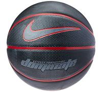 Nike Dominate 8P Baloncesto