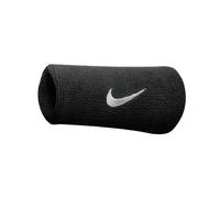 Nike Double Wristband Black