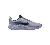 NIKE Downshifter 12 - Zapatillas deportivas para hombre, Indigo Haze, 41 EU