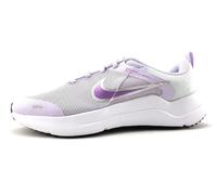 NIKE Downshifter 12 Zapatillas para caminarUnisex niños