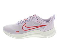 Nike Downshifter 12, Zapatillas para Mujer Barely Grape Lt Crimson Doll 8