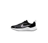 Nike Downshifter 12 Chaussures running femme 38.5 Noir