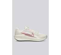 Zapatillas Nike Downshifter 13 Beiges Beige 39