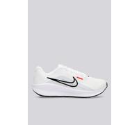 Nike Downshifter 13 - Blanco - Zapatillas Hombre talla 41