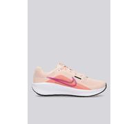 Nike Downshifter 13 Zapatillas de running para asfalto - Mujer - Rosa 40
