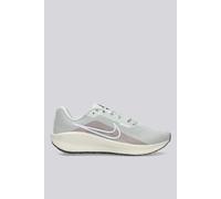 Nike Downshifter 13 Sneaker