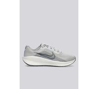 Nike Downshifter 13 - Gris - Zapatillas Mujer talla 39