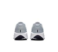 Nike Downshifter 13 Men s Road, Sneaker Hombre, Wolf Grey/Black-Blue Hero-Whit, 41 EU