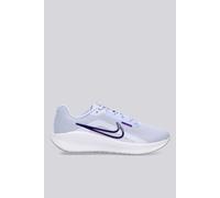 Nike Downshifter 13 - Morado - Zapatillas Mujer talla 40