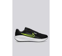 Nike Downshifter 13 - Negro - Zapatillas Hombre talla 41