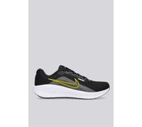 Nike Downshifter 13 - Negro - Zapatillas Hombre talla 44